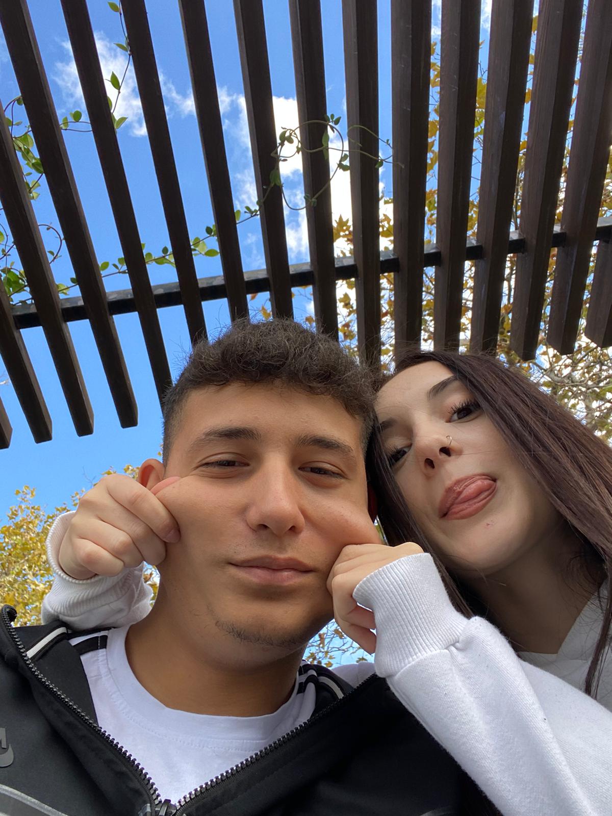 Anı 1